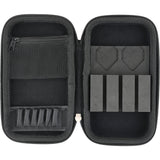 *Mission Freedom XL Darts Case - Strong Protection