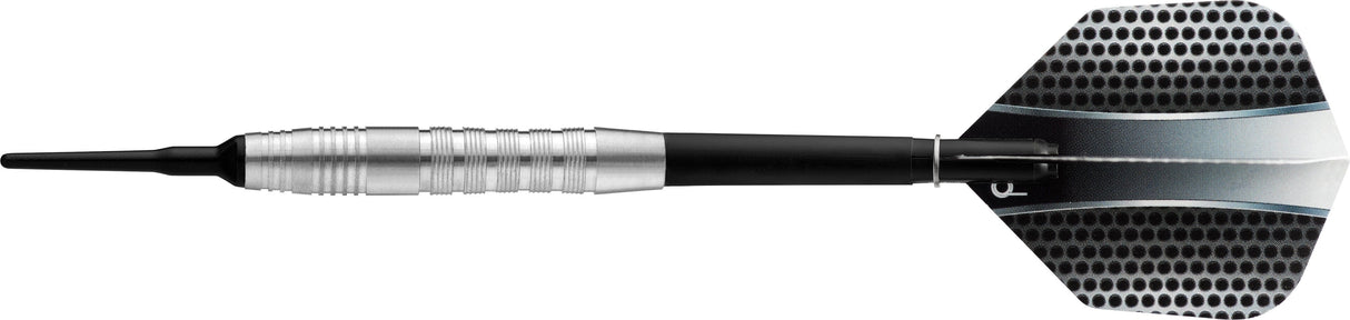 Performance Darts - Extreme - Soft Tip - Micro Grip