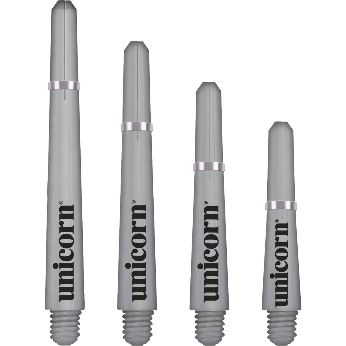 Blocco Motore FEBI Bilstein 48814 - Supporto Motore, Lunghezza Regolabile 517-540 Mm, Pezzo Singolo