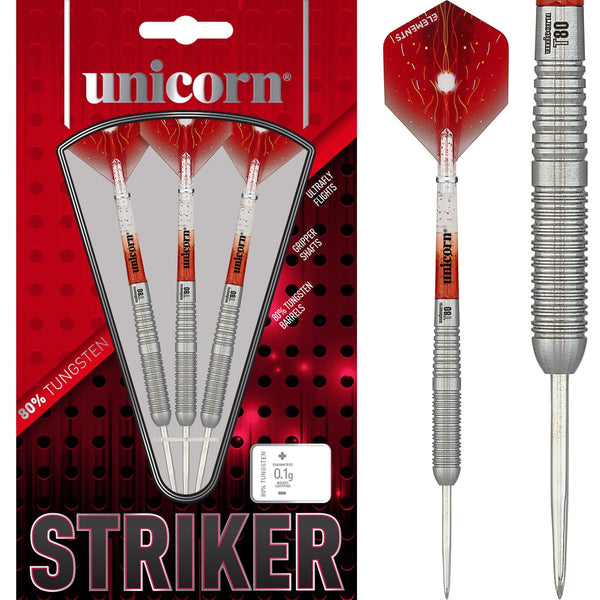 P-UN-ST-T80-ST6-Parent-