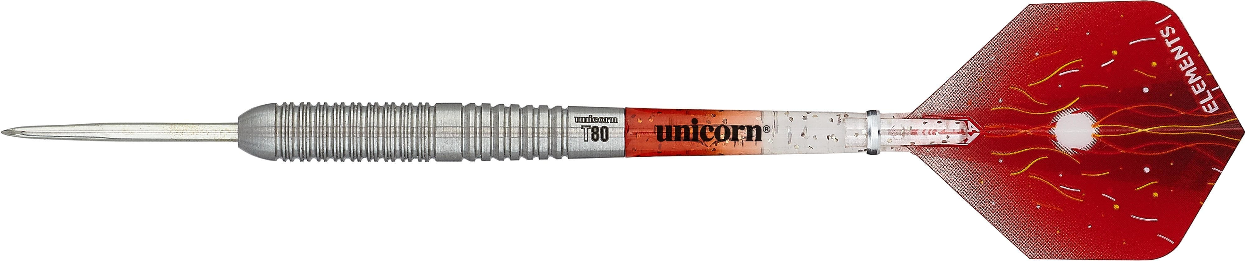 ダーツ unicorn CORE XL STRIKER STEEL 21g img-m8jRlcpF-large.jpg