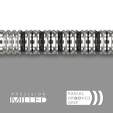 Target Exo Darts - Soft Tip - 90% Tungsten - 10