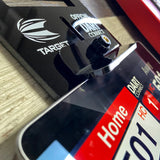 Target Tablet Holder - Darts Connect - Fully Adjustable