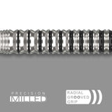 Target Exo Darts - Steel Tip - 90% Tungsten - 01