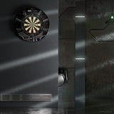 Target Star Wars Bundle - Millennium Falcon - Dartboard & Surround
