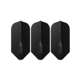 L-Style - EZ L-Flights - Integrated Champagne Ring - L6 Slim