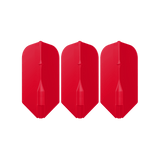 L-Style - EZ L-Flights - Integrated Champagne Ring - L6 Slim