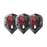 L-Style Pro Dart Flights - L1 - Standard - Ryan Searle v4