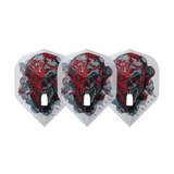 L-Style Pro Dart Flights - L1 - Standard - Ryan Searle v4