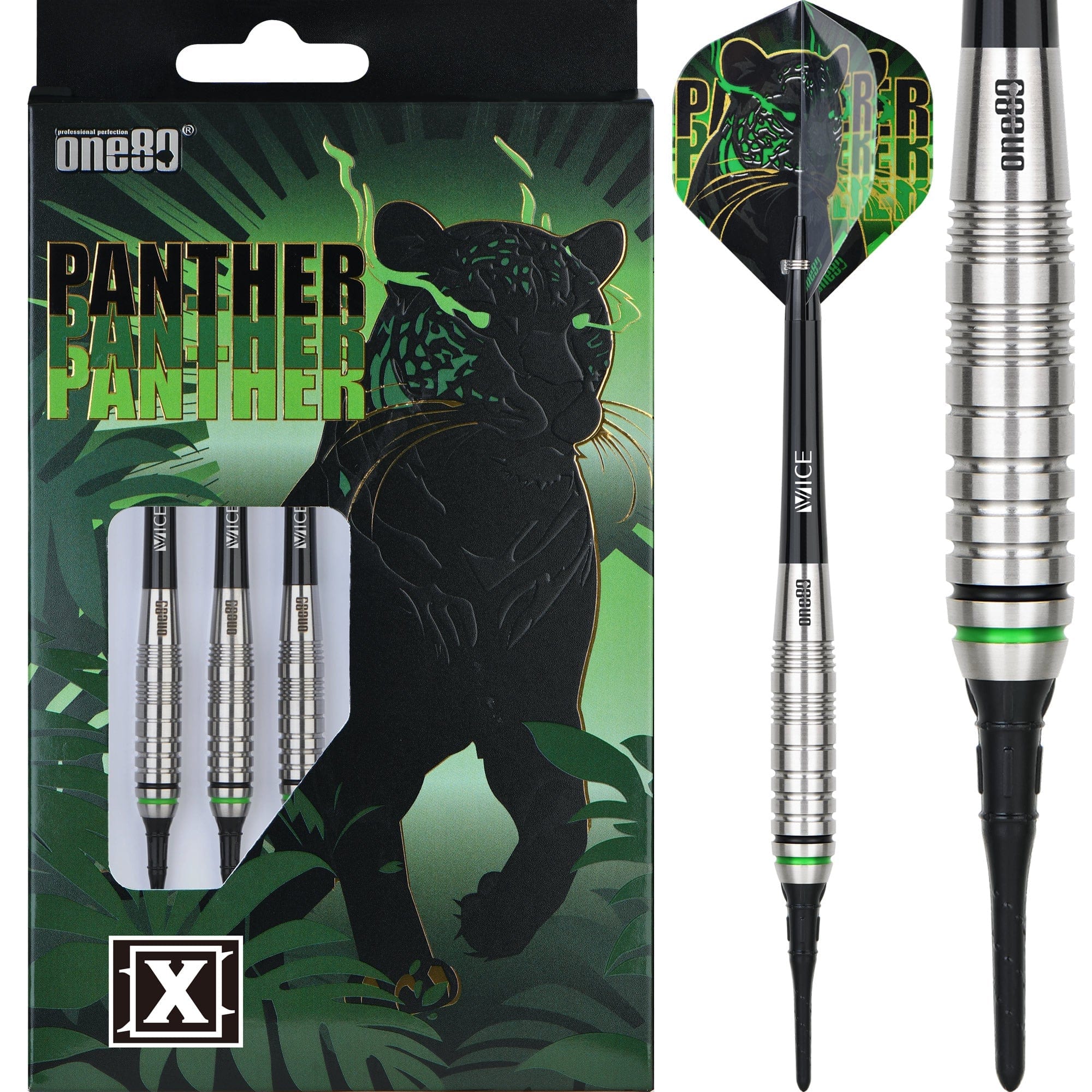 PantherX-1_211f24e7-7a40-4618-