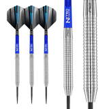 Red Dragon Razoredge Darts - Steel Tip - 85% Tungsten - Original
