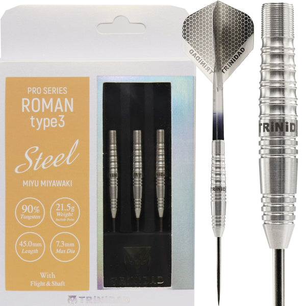 ROMAN3_grande.jpg?v=1743440384