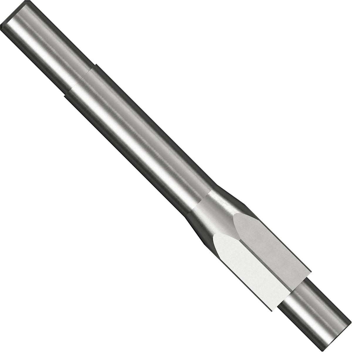 Repointing Slabs Tools Caliburn Repoint Tool - for Replaceable points only