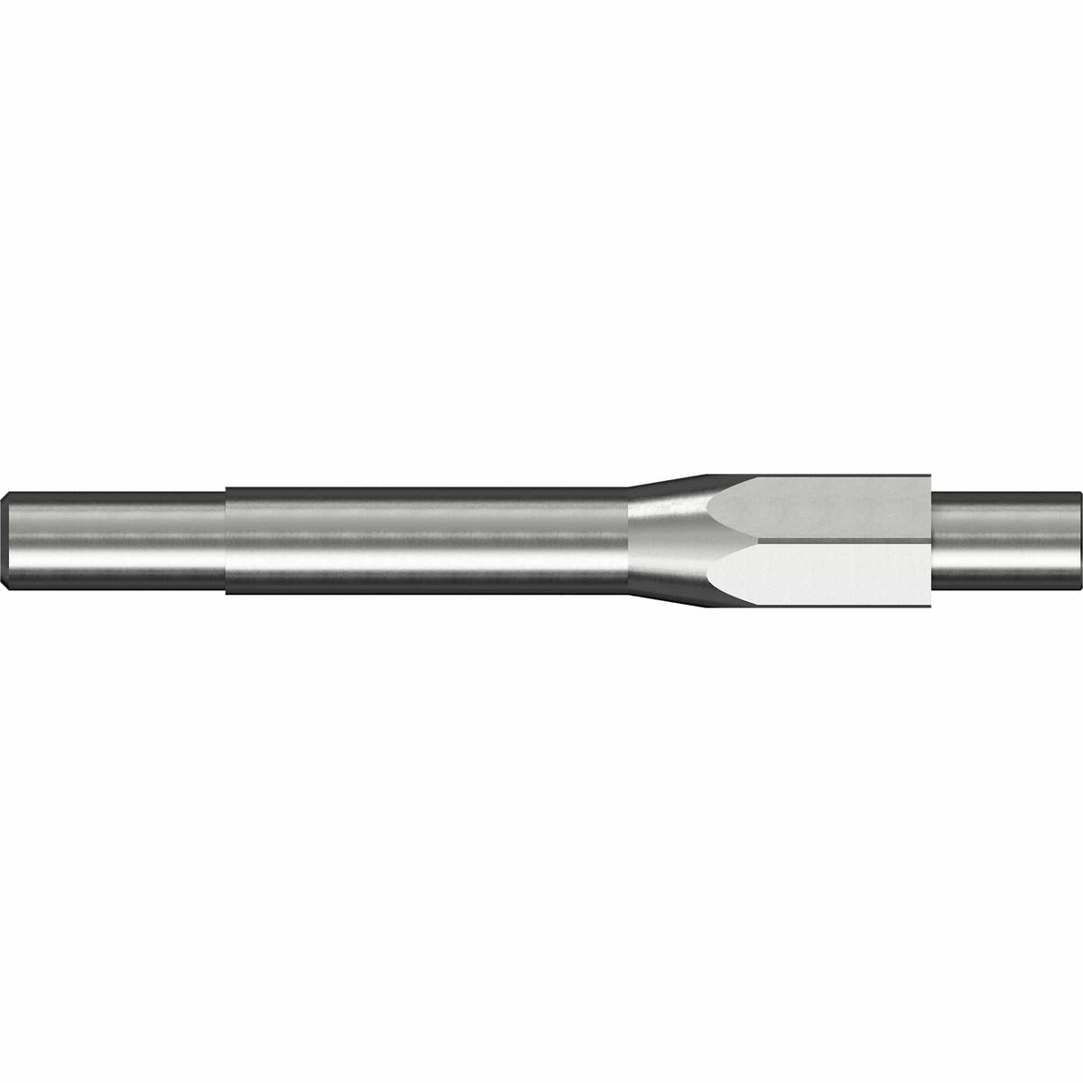 Caliburn Repoint Tool - for Replaceable points only