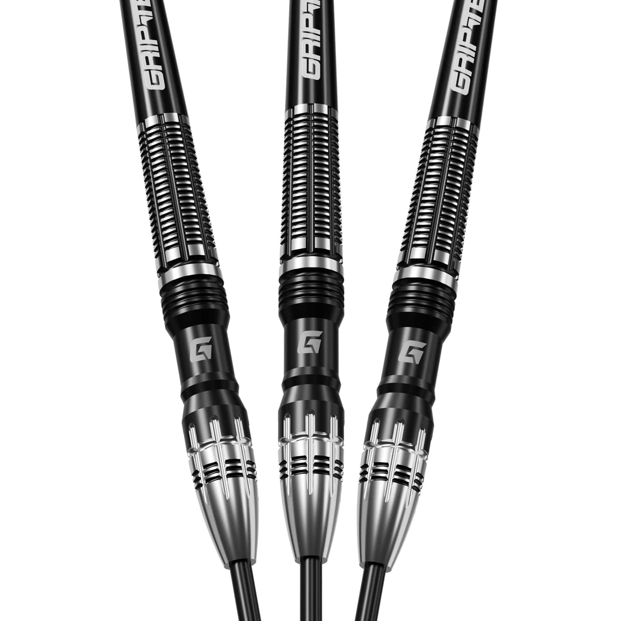 GOAT Rook Darts - Steel Tip - 95% Tungsten