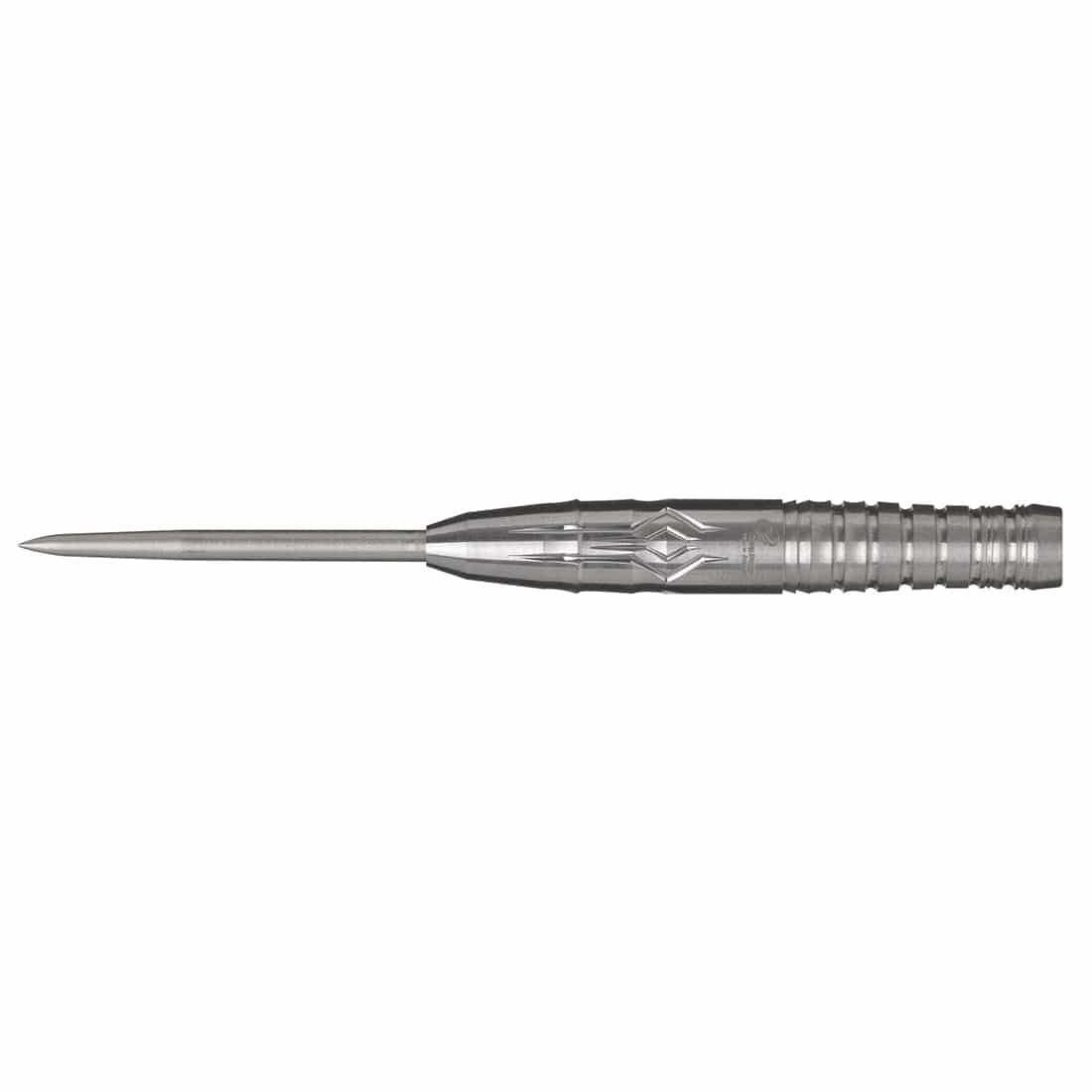 *Cosmo Pro Series Darts - Steel Tip - Royden Lam 4 - Natural - 21.9g 22g