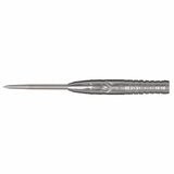 *Cosmo Pro Series Darts - Steel Tip - Royden Lam 4 - Natural - 21.9g 22g