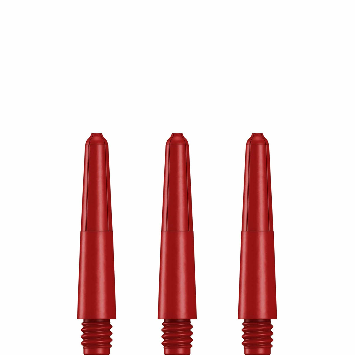 Freccette Bersaglio 100 Pezzi Aste Freccette In Nylon - Steli 2BA Per Freccette Bersaglio 100 Pezzi Aste Freccette In Nylon - Steli 2BA Per