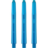 *Designa Edgeglow Stems - Polycarbonate Stems - Light Blue