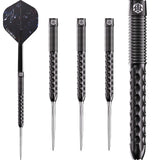Caliburn Sword Darts - Steel Tip - 95% Tungsten - S1