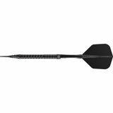 Caliburn Sword Darts - Soft Tip - 95% Tungsten - S1 - 19.5g