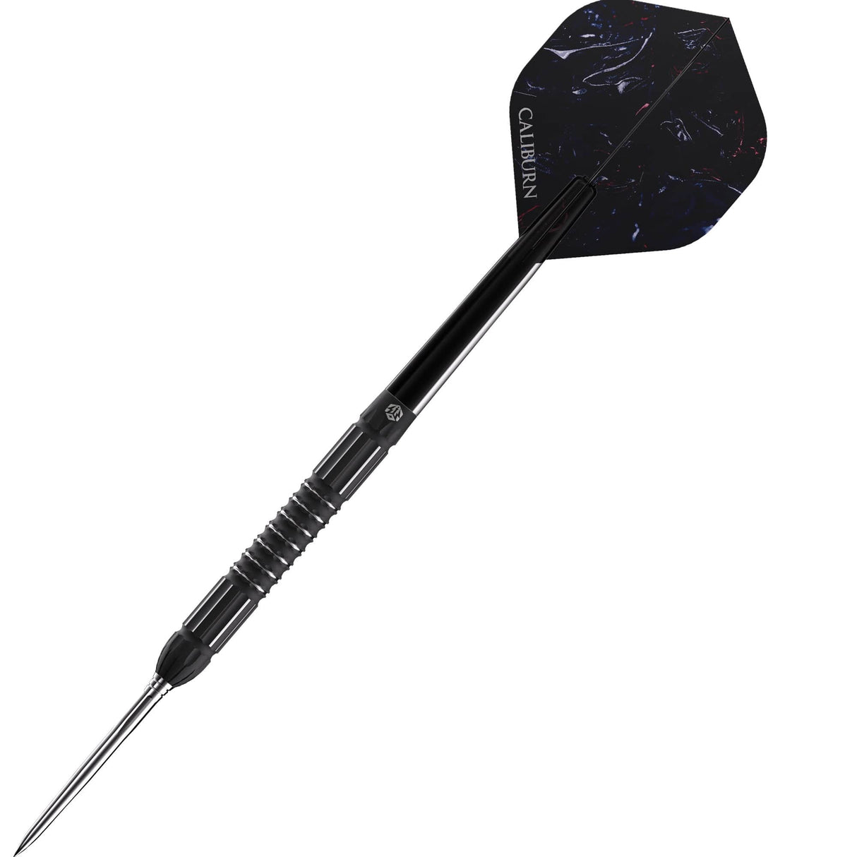 Caliburn Sword Darts - Steel Tip - 95% Tungsten - S2