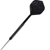 Caliburn Sword Darts - Steel Tip - 95% Tungsten - S2