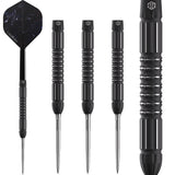 Caliburn Sword Darts - Steel Tip - 95% Tungsten - S2