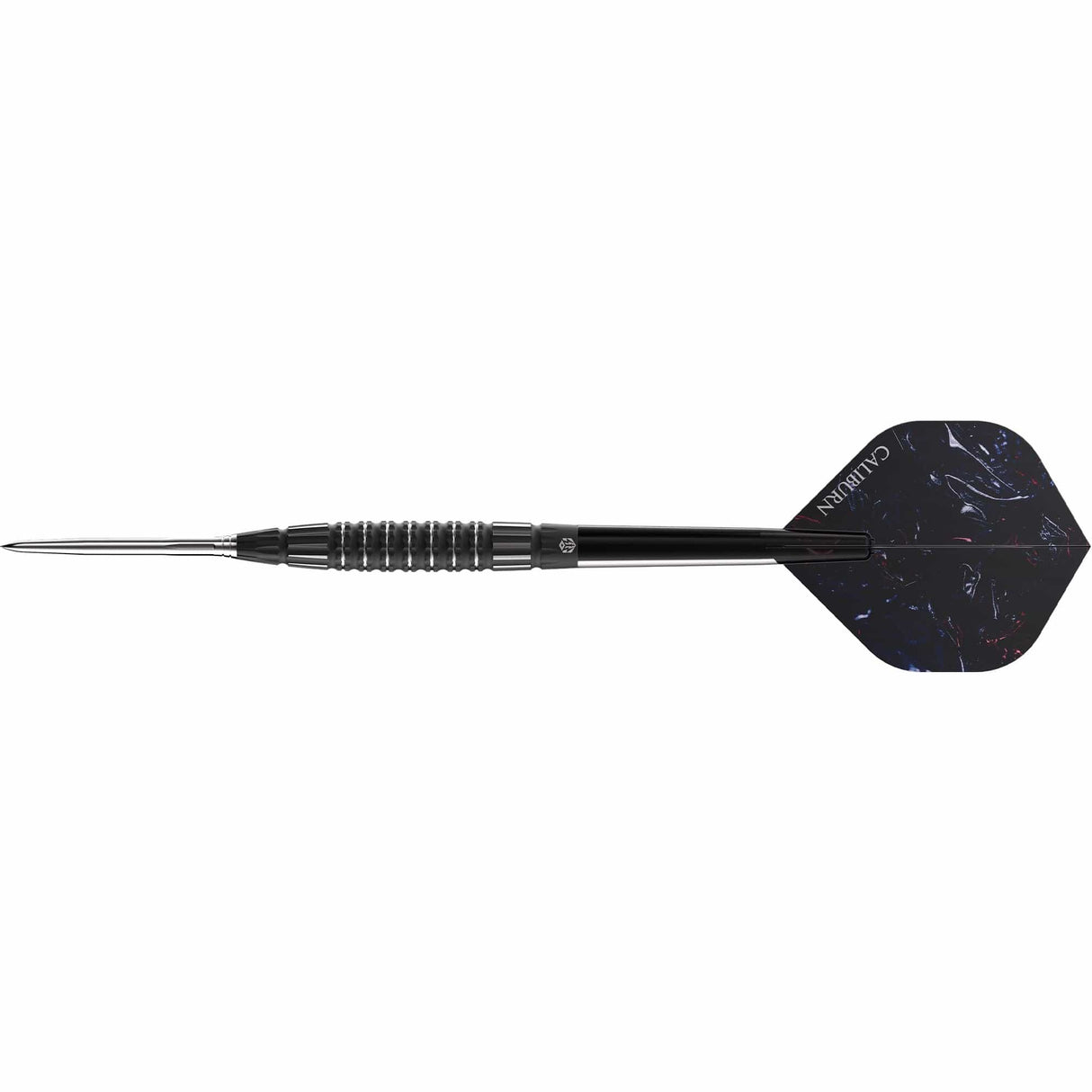 Caliburn Sword Darts - Steel Tip - 95% Tungsten - S3