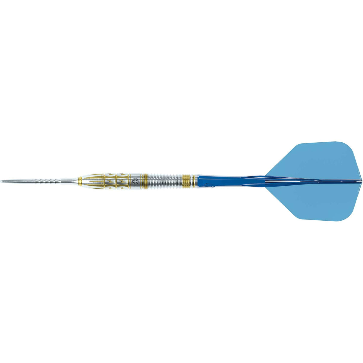 Caliburn Players Darts - Steel Tip - 90% Tungsten - The Thunder 23g