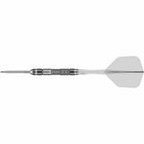 Caliburn Players Darts - Steel Tip - 90% Tungsten - XT