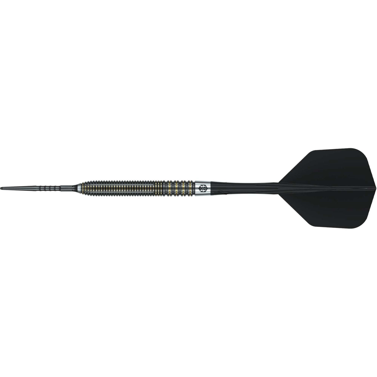 Caliburn V Series Darts - Steel Tip - 95% Tungsten - V2