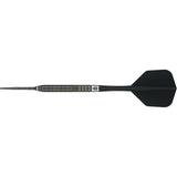 Caliburn V Series Darts - Steel Tip - 95% Tungsten - V2
