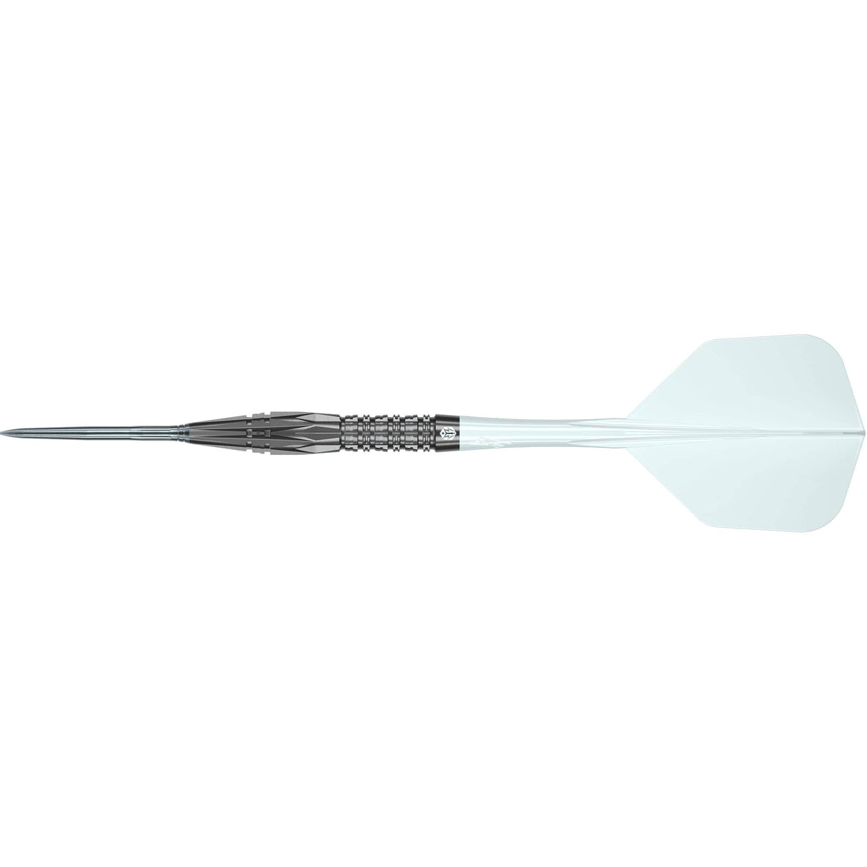 Caliburn Prisma Darts - Steel Tip - 95% Tungsten - P1 19.5g