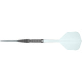Caliburn Prisma Darts - Steel Tip - 95% Tungsten - P1 19.5g