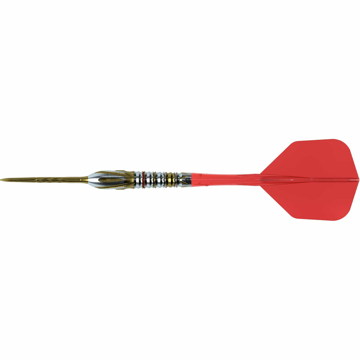 Caliburn Players Darts - Steel Tip - 90% Tungsten - Hwarang 22g