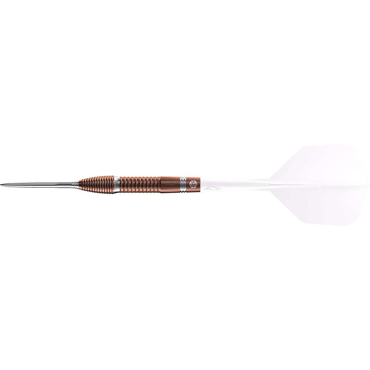 Caliburn Big Cats Darts - Steel Tip - 90% Tungsten - Lion