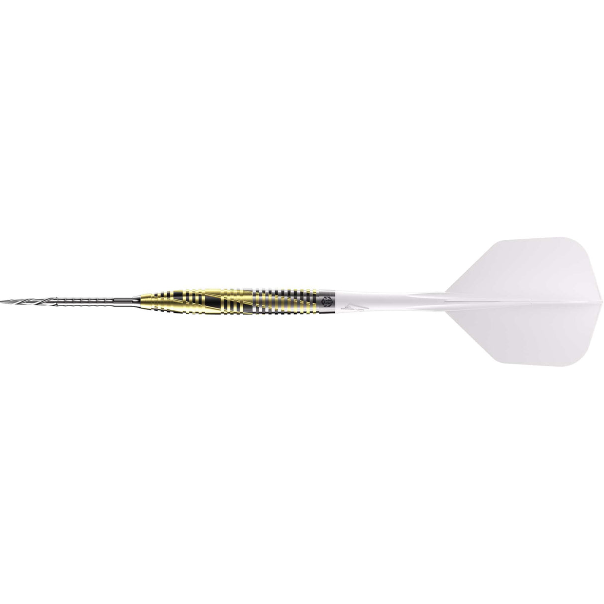 Caliburn Nexus Darts - Steel Tip - 95% Tungsten - N4