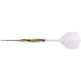 Caliburn Nexus Darts - Steel Tip - 95% Tungsten - N4
