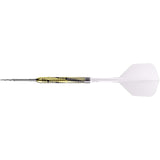 Caliburn Nexus Darts - Steel Tip - 95% Tungsten - N3