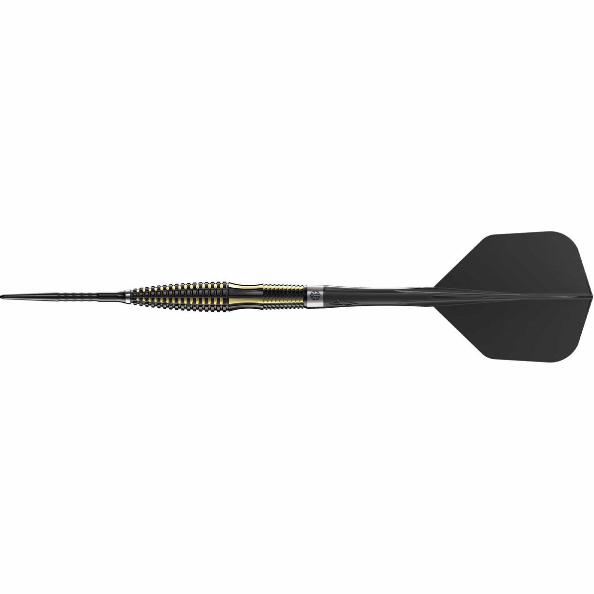 Caliburn V Series Darts - Steel Tip - 95% Tungsten - V1
