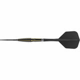 Caliburn V Series Darts - Steel Tip - 95% Tungsten - V1
