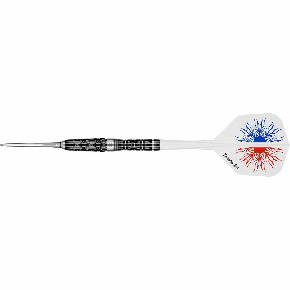 Caliburn Players Darts - Steel Tip - 90% Tungsten - Lourenco