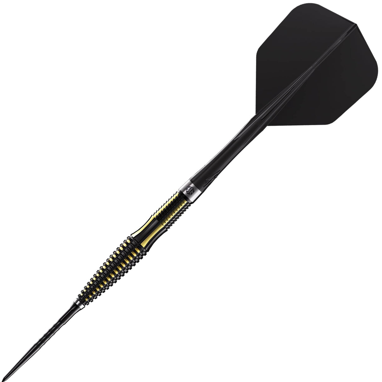 Caliburn V Series Darts - Steel Tip - 95% Tungsten - V1