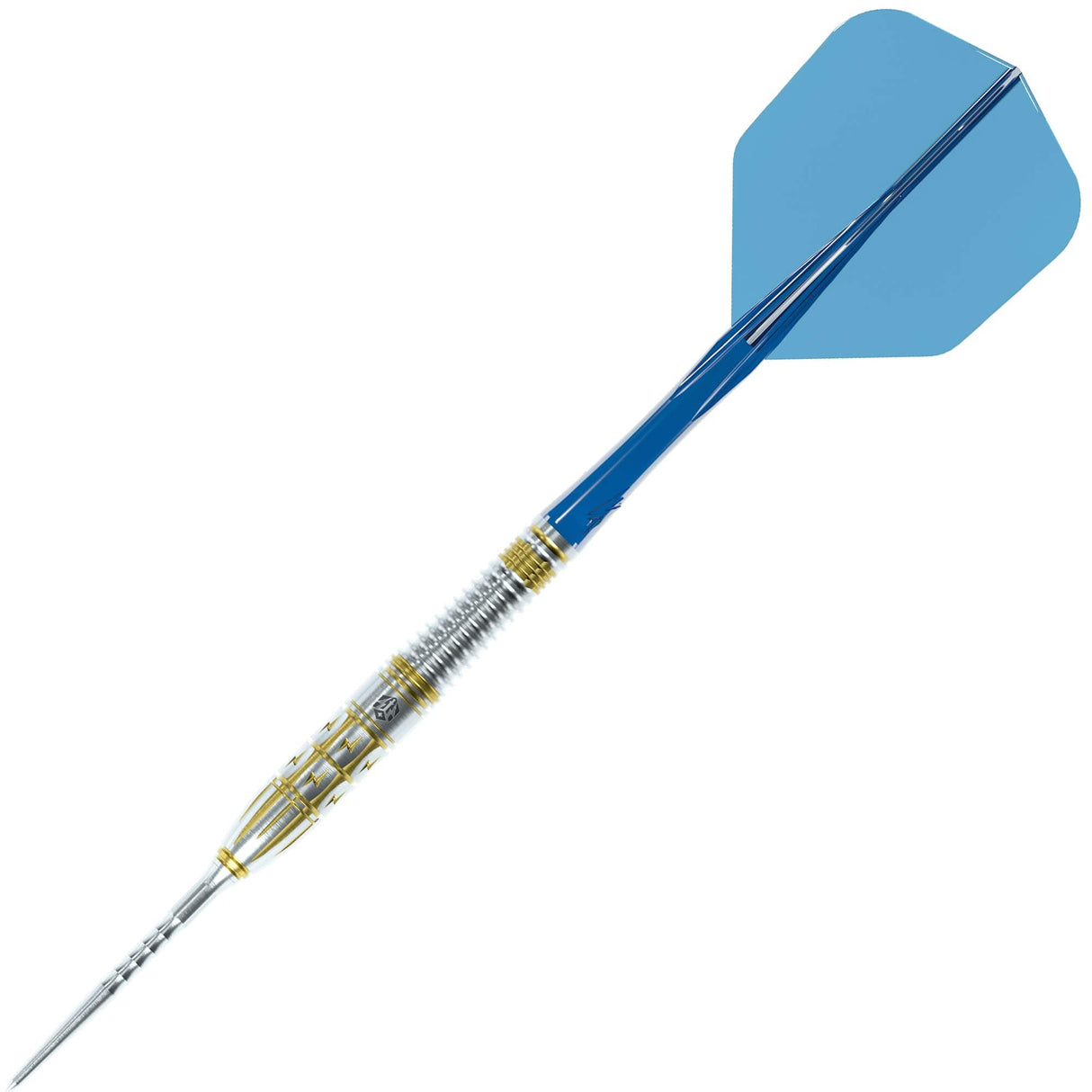 Caliburn Players Darts - Steel Tip - 90% Tungsten - The Thunder 23g
