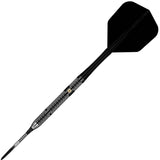Caliburn Matrix:Reboot Darts - Steel Tip - 95% Tungsten - M1