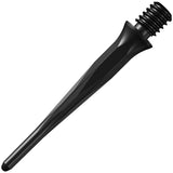 Caliburn Soft Tip Darts - Pack 50