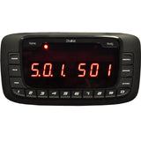 Scoreboards - Dart Scorer - Electronic Scoring System - Chalkie