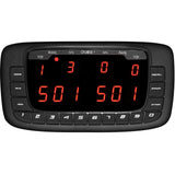 Scoreboards - Dart Scorer - Electronic Scoring System - Chalkie Plus