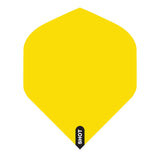 Shot Dart Flights - 100 Micron - Standard No2